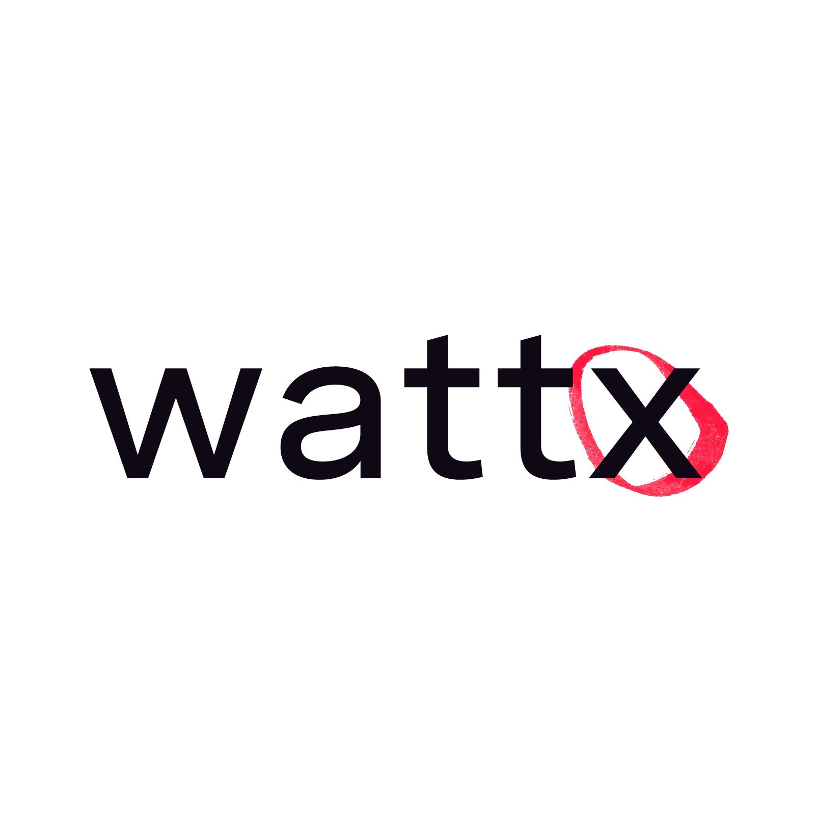 wattx