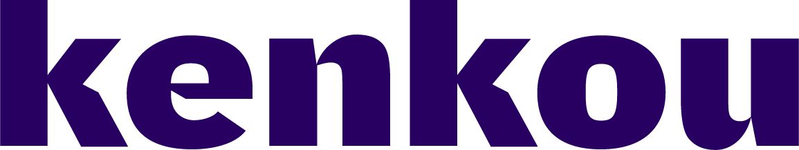 Kenkou GmbH
