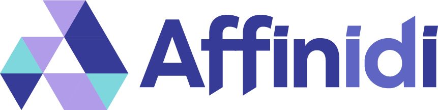 Affinidi