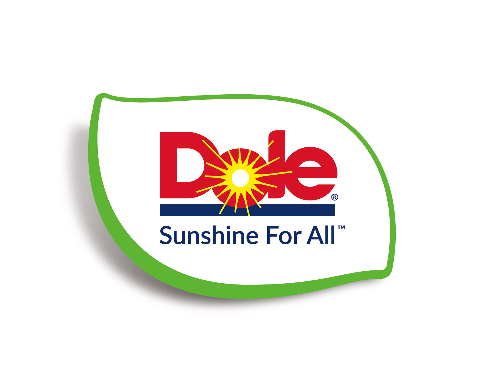 Dole Ventures