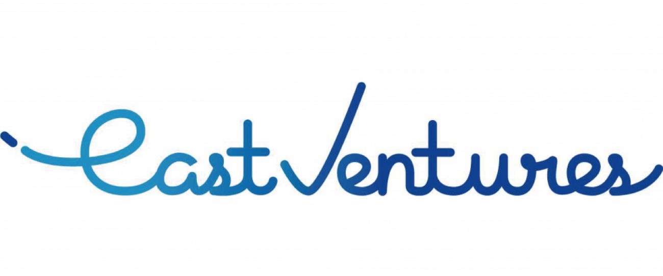 East Ventures