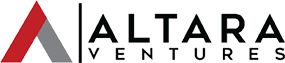 Altara Ventures