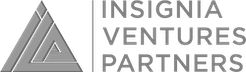 Insignia Ventures Partners