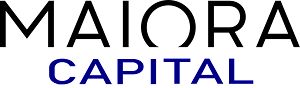 Maiora Capital