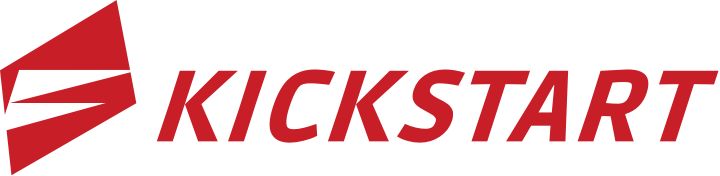 Kickstart Ventures