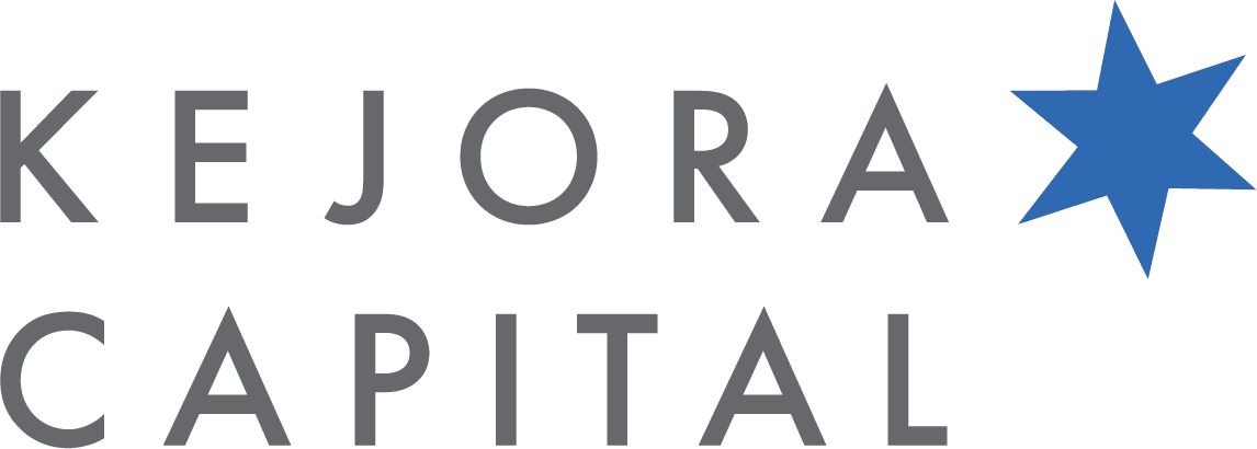 Kejora Capital
