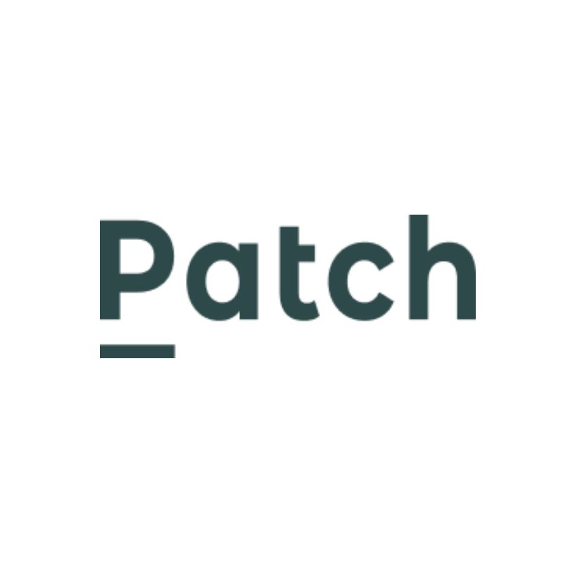 Patch Technologies Inc