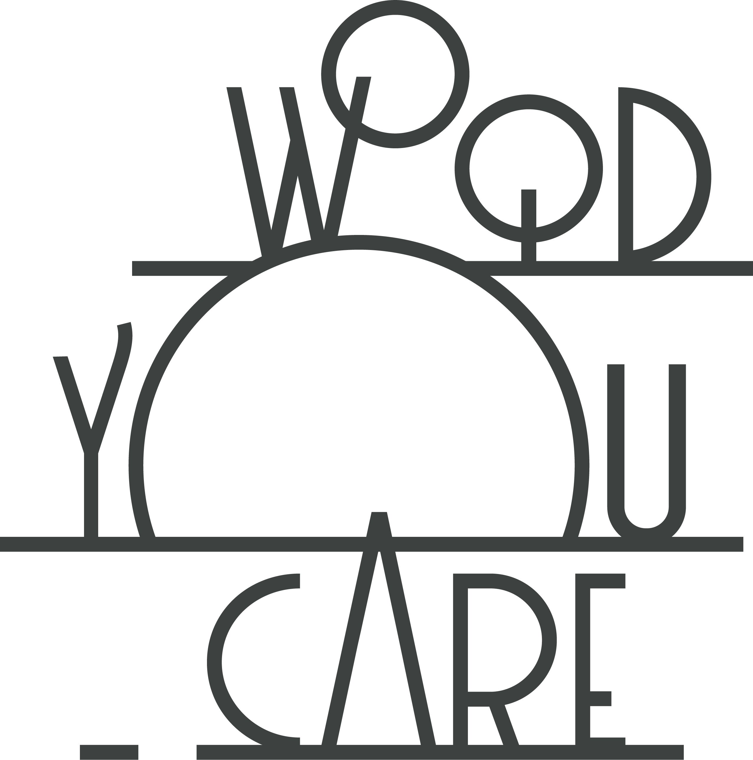 WoodYouCare