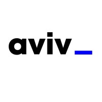 AVIV