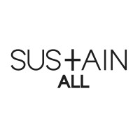 Sustain.ALL