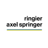 Ringier Axel Springer Poland