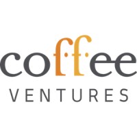 Coffee Ventures