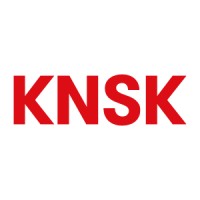 KNSK