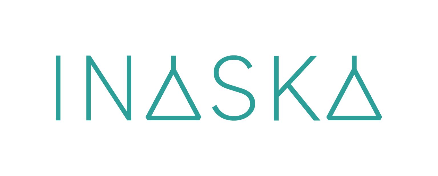 Inaska GmbH