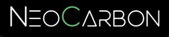 NeoCarbon