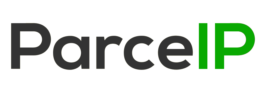 ParcelP