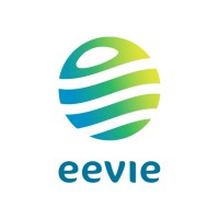 eevie