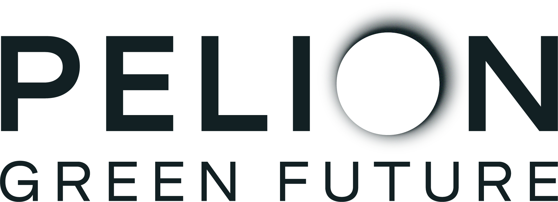 Pelion Green Future