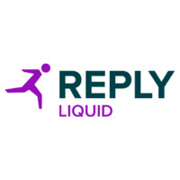 Liquid Reply