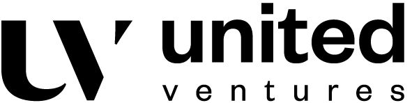 United Ventures