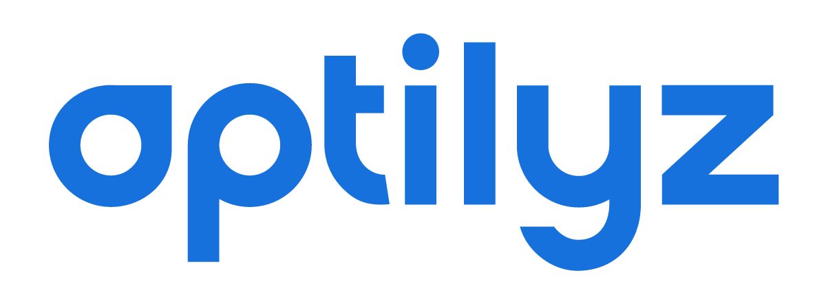 optilyz GmbH