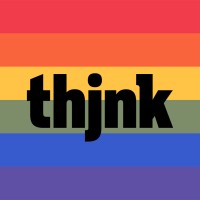 thjnk Berlin