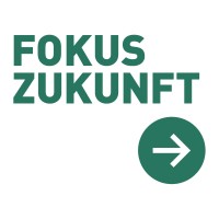 Fokus Zukunft