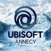 Ubisoft Annecy