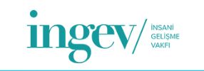 İnsani Gelişme Vakfı
