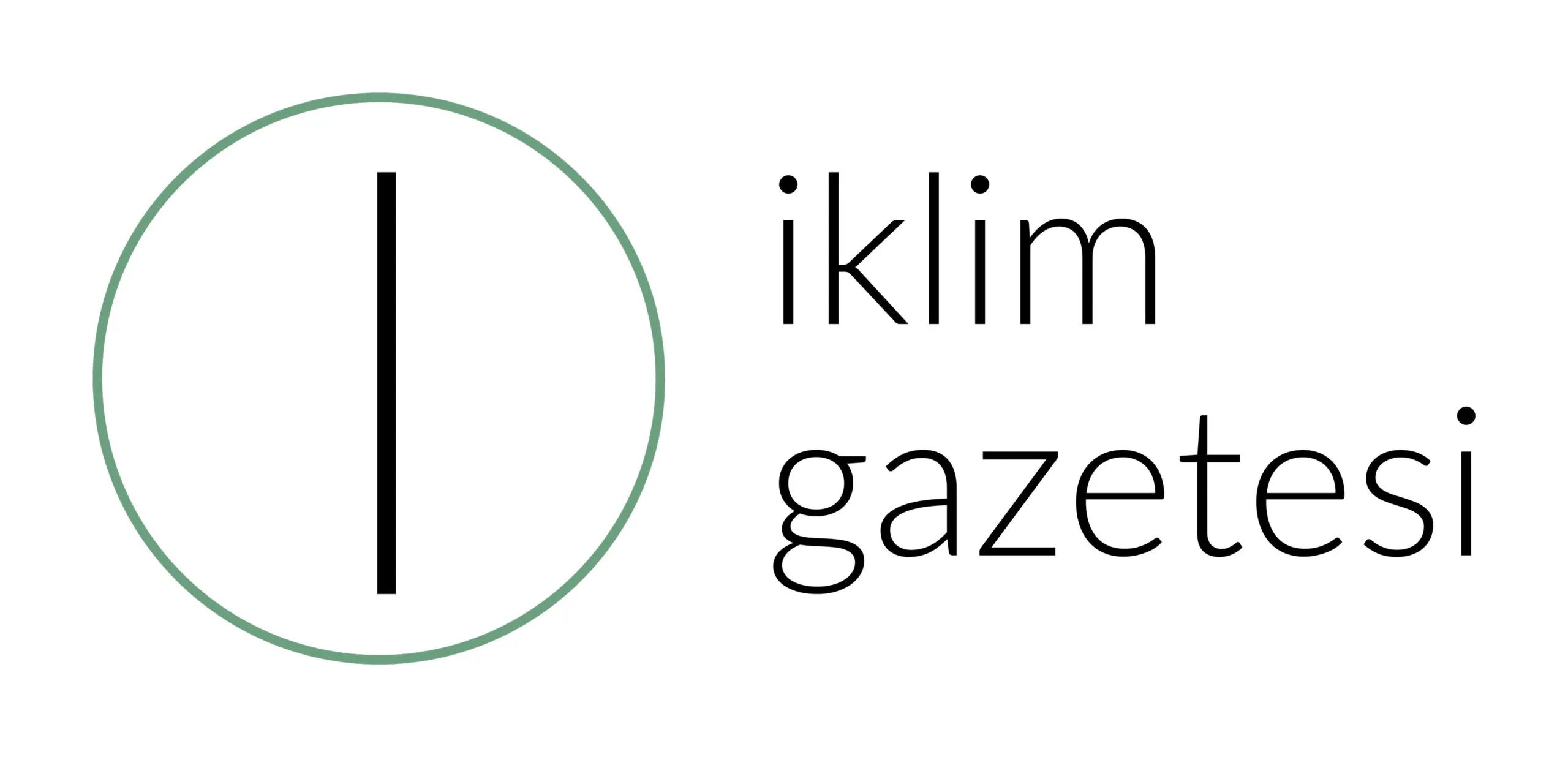 İklim Gazetesi