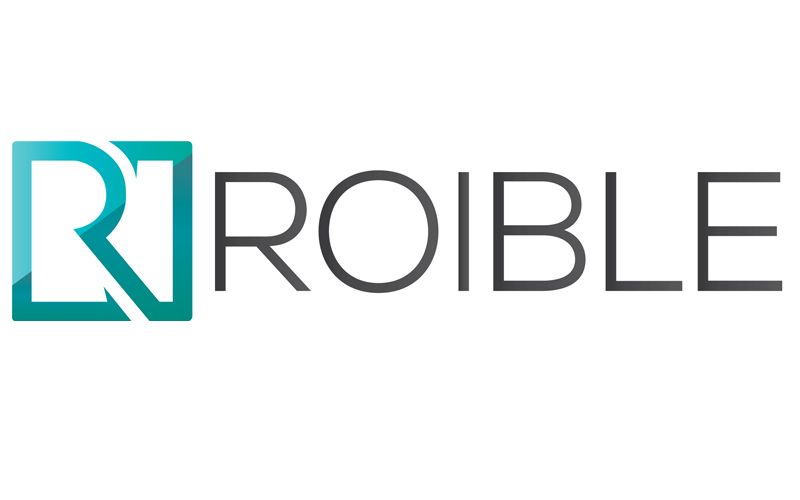 ROIBLE