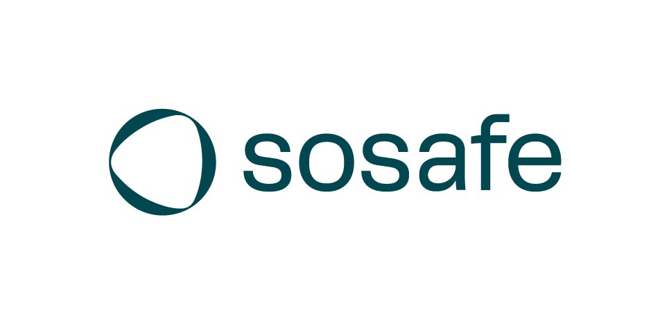 Sosafe GmbH