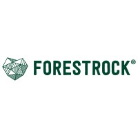 Forestrock ´