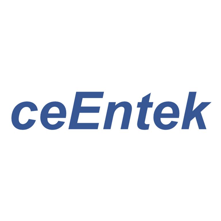 ceEntek