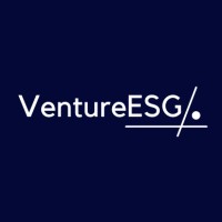 VentureESG