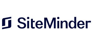 SiteMinder