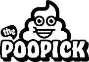 PooPick