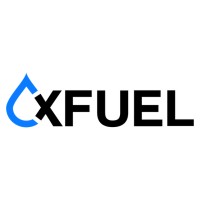 XFuel