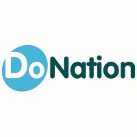 Do Nation