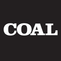 COAL