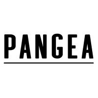 Pangea Impact Investments