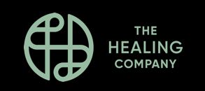 The Healing Company