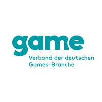 game - German Games Industry Association