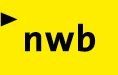 NWB Verlag