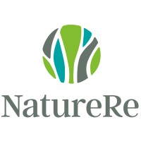 NatureRe