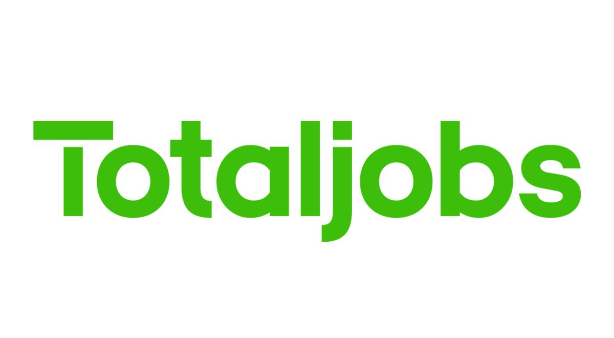 Total Jobs