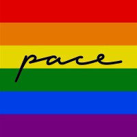 PACE