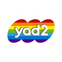 yad2