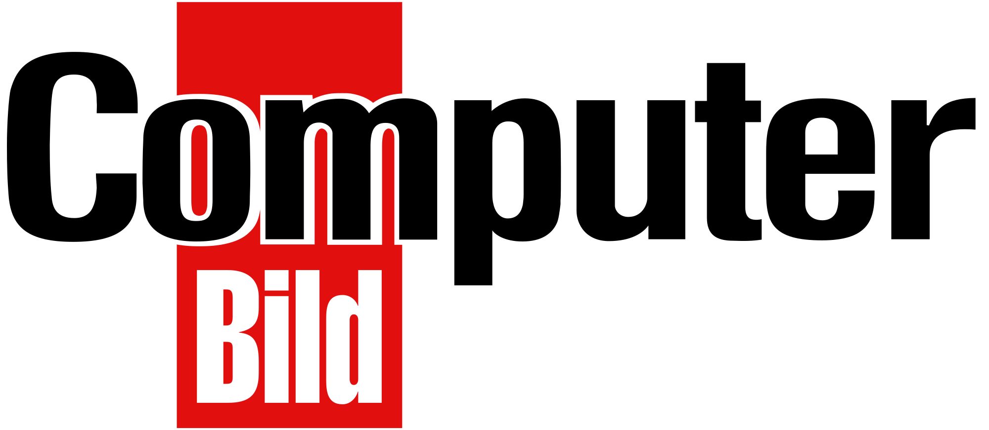 Computer BILD
