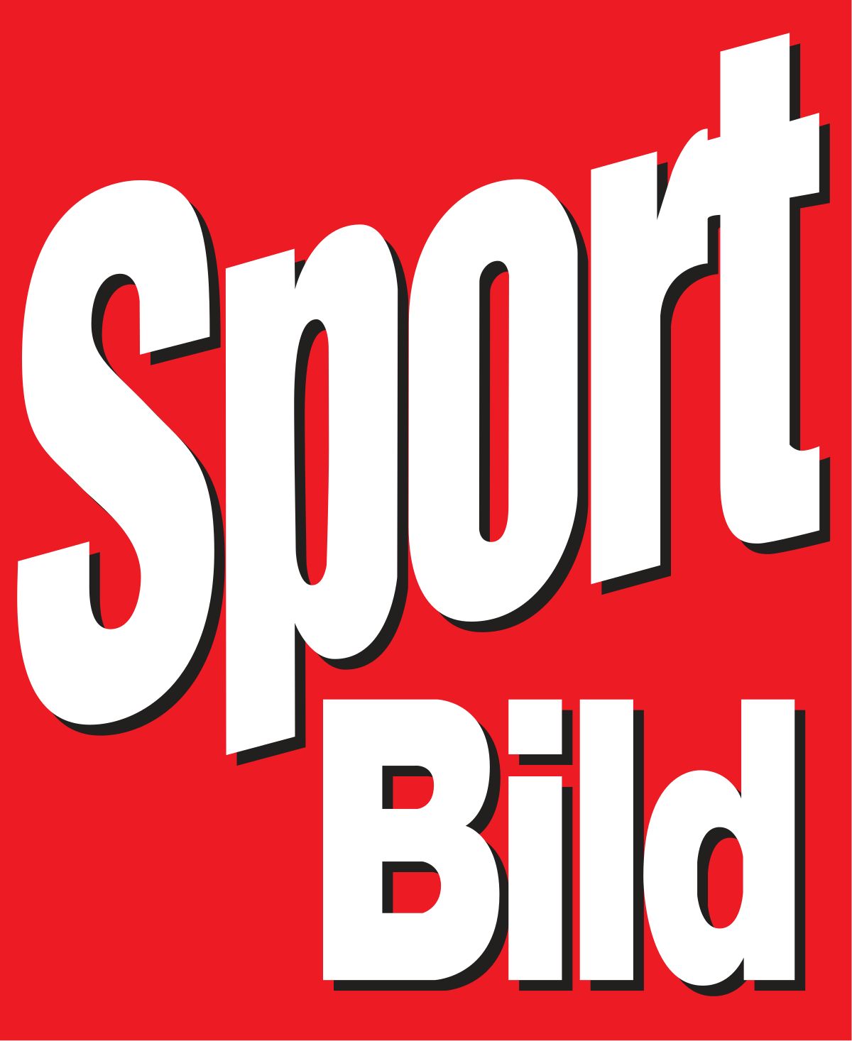 Sport BILD